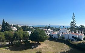 Casa Oliveira - Algarve