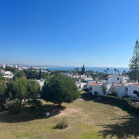 Casa Oliveira - Algarve Apartamento Porches  Exterior foto