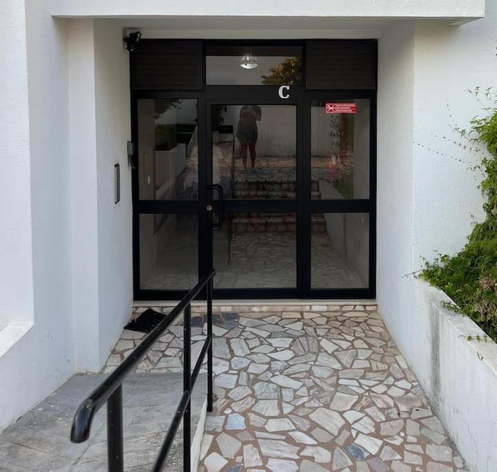 Casa Oliveira - Algarve Apartamento Porches  Exterior foto