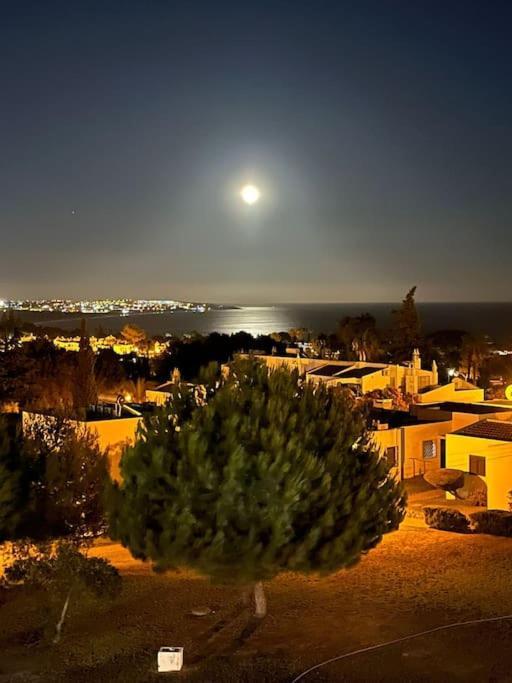 Casa Oliveira - Algarve Apartamento Porches  Exterior foto