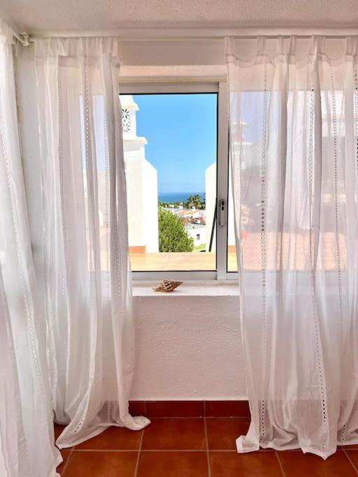 Casa Oliveira - Algarve Apartamento Porches  Exterior foto