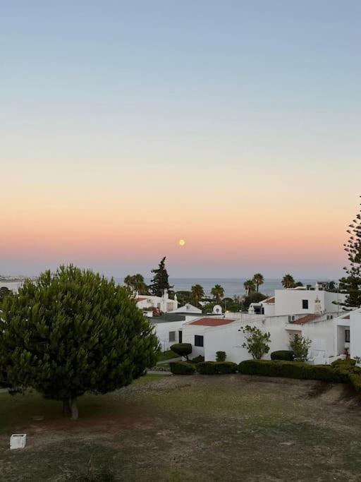 Casa Oliveira - Algarve Apartamento Porches  Exterior foto